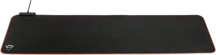 Produktbild Trust GXT 764 Glide-Flex (XXL)