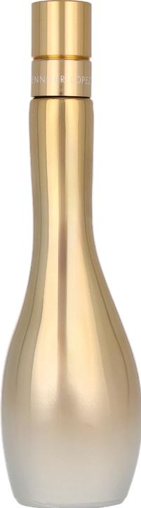Actual product image Jennifer Lopez Enduring Glow (Eau de parfum, 30 ml)