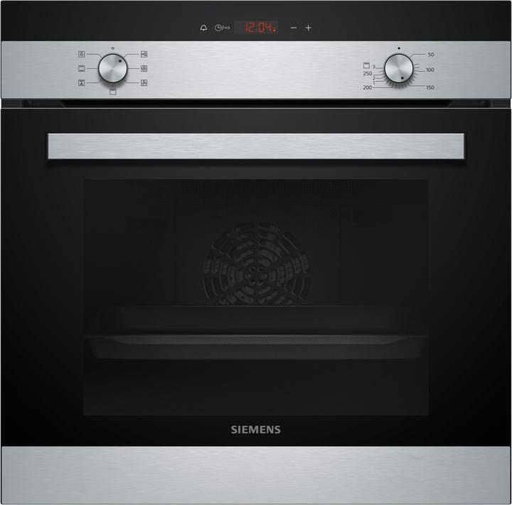 Siemens HB113FBS1
