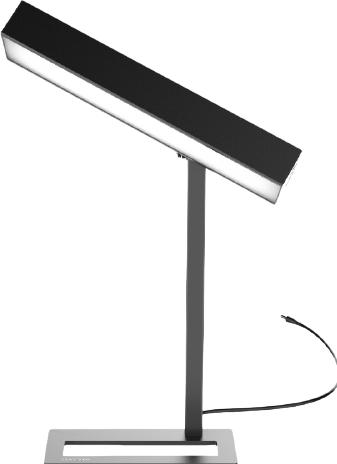 Immagine prodotto Dayvia Sundesk (10 lx)