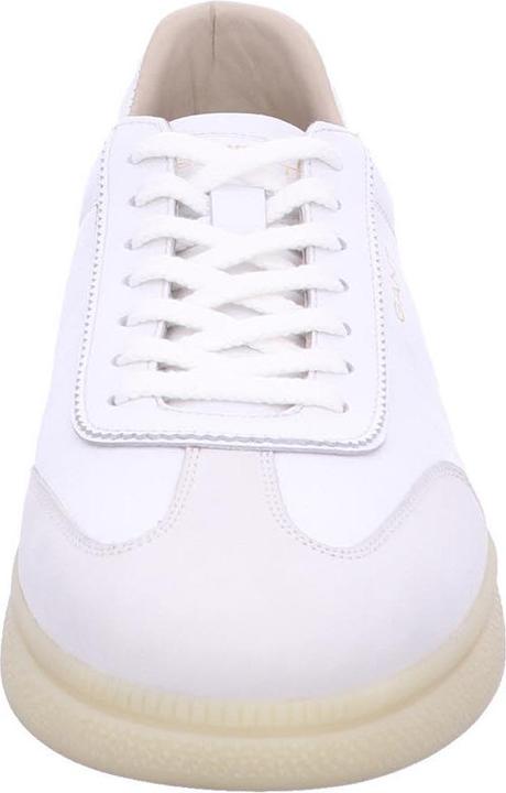 Image du produit GANT Baskets Cuzmo (44)