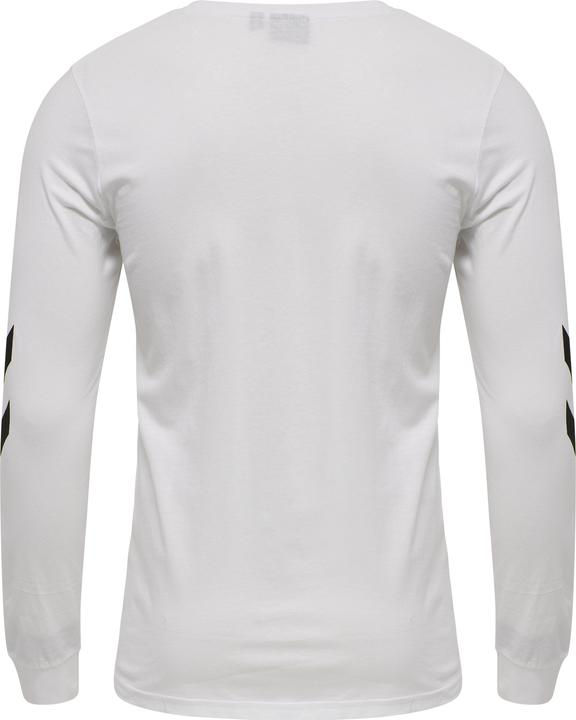 Immagine prodotto hummel Maglietta Legacy L/S (XS)