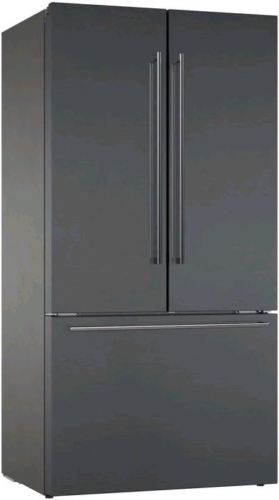 Actual product image Gaggenau Freezer RY295350 (335 l)