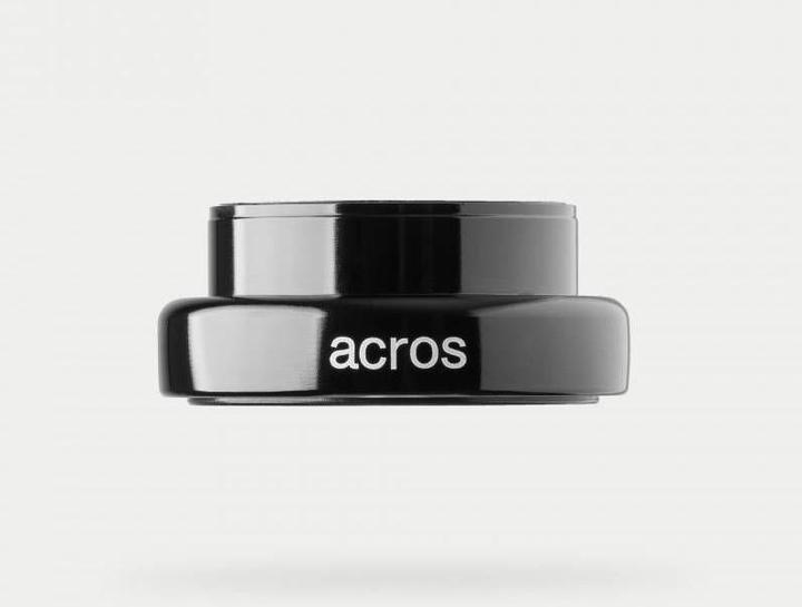 Produktbild Acros AH-44 Steuersatz Unterteil EC44/40