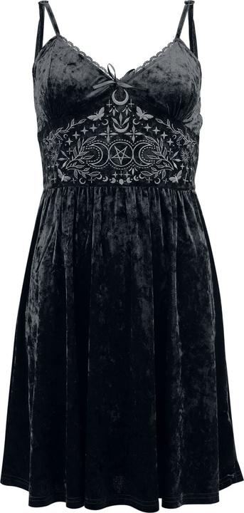 Image du produit Gothicana by EMP Mystical Woods (L)