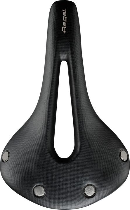 Produktbild Selle REGAL Open-Fit Dynamic