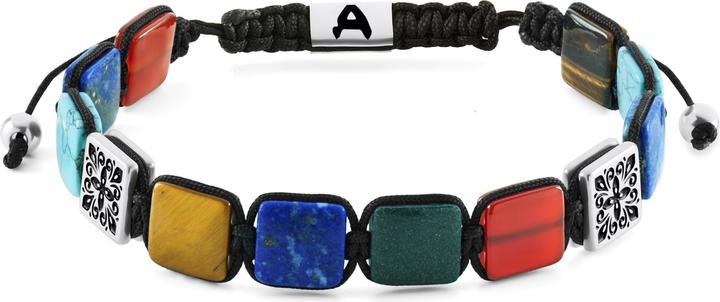 Produktbild Arkai Elysian (Stone)