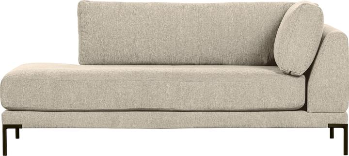 Produktbild Vtwonen Couple (Modular Sofa)