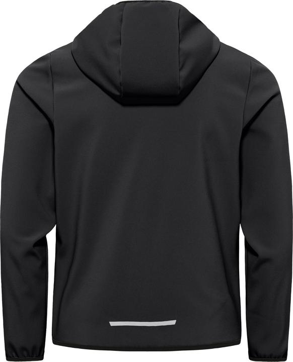 Immagine prodotto Jack Wolfskin Giacca Fourwinds da bambino (164)