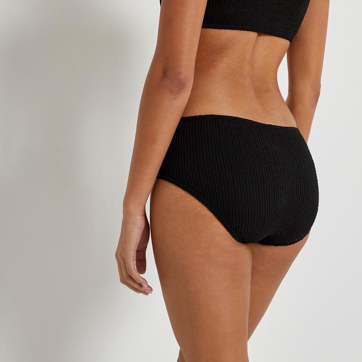 Actual product image La Redoute Collections Bikini briefs (M)