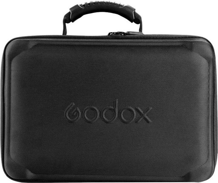 Produktbild Godox CB11 Tragetasche für AD400 Pro (Set)