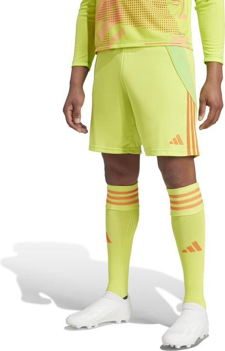 Produktbild adidas TIRO24 SHORT (XXL)