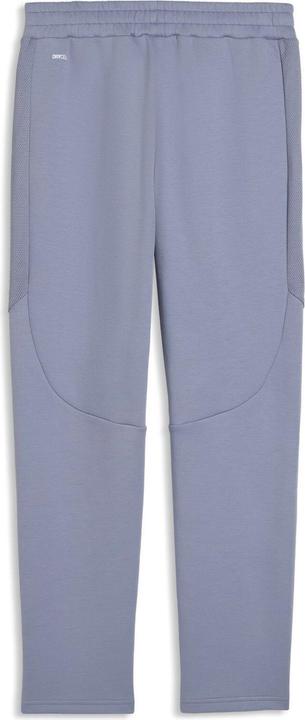 Actual product image Puma EVOSTRIPE Pants DK (XL)