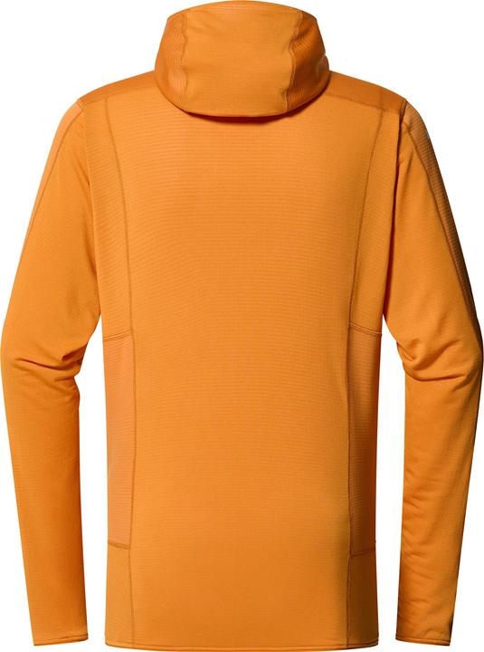 Image du produit Haglöfs Sweat à capuche L.I.M Mid Fast (M)