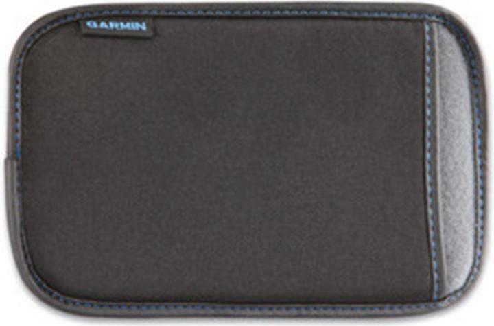 Actual product image Garmin Protective bag 5'