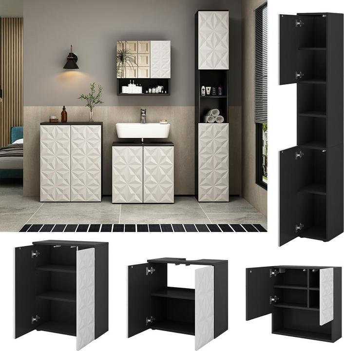 Produktbild Vicco Edge