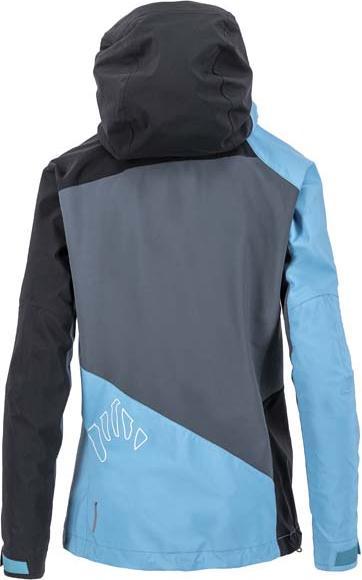 Immagine prodotto Karpos Giacca Marmolada da donna (L)