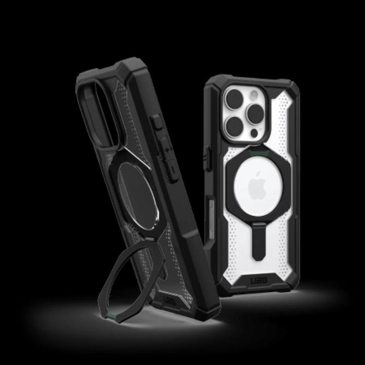 Produktbild UAG Plasma XTE Magsafe (Apple iPhone 16 Pro)