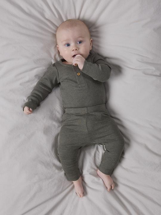 Immagine prodotto Name it Nbnkab Legging Noos (68)