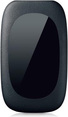 Actual product image TP-Link M5350