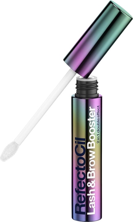 Actual product image Refectocil Lash&Brow Booster (6 ml)