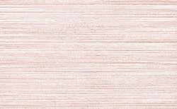 Produktbild Madeira Aerofil Stärke 120 1000 m (1000 m)