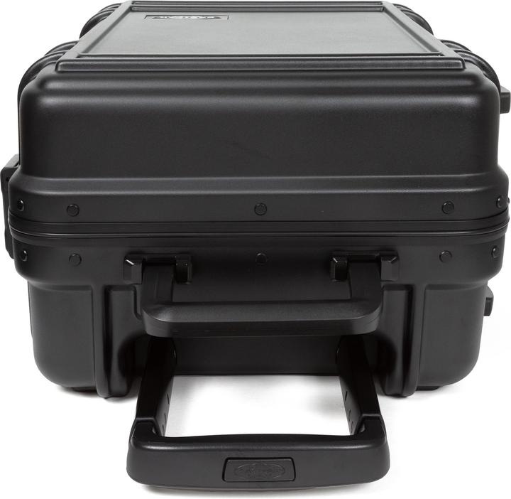 Immagine prodotto Eastpak Resistere Al Caso S (34 l)