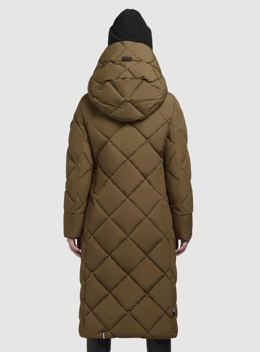 Actual product image Khujo Elow-YM