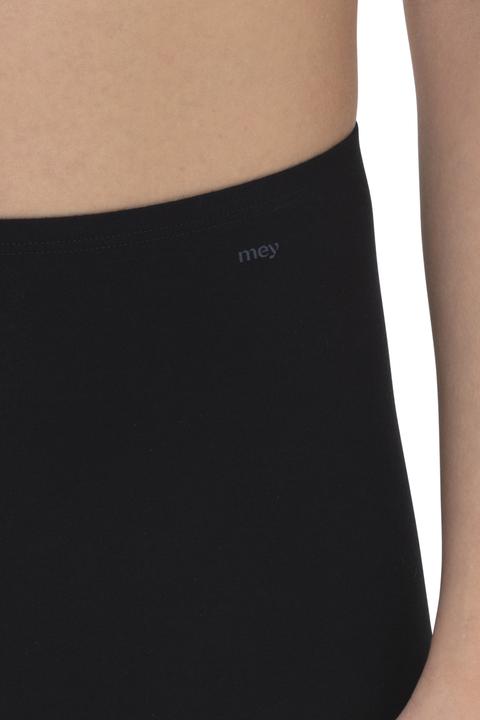 Image du produit Mey Superfine Organic Leggings (44)