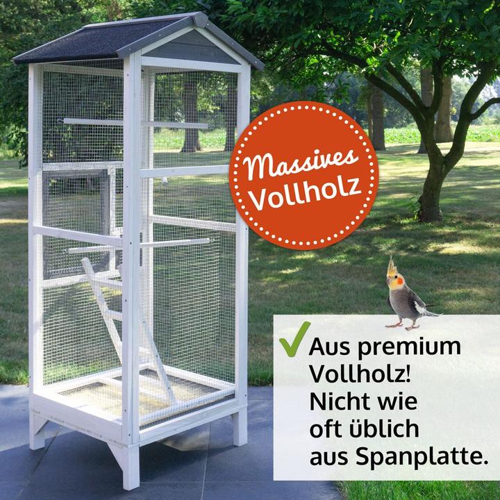 Actual product image Jamb Aria