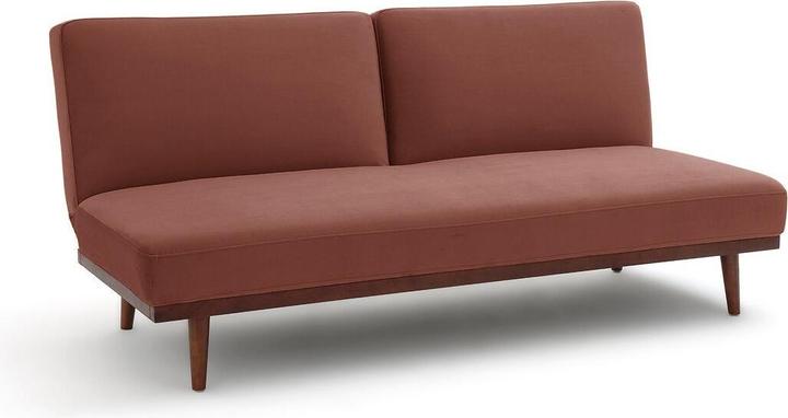 Actual product image La Redoute Interieurs Cooly (Sofa bed)