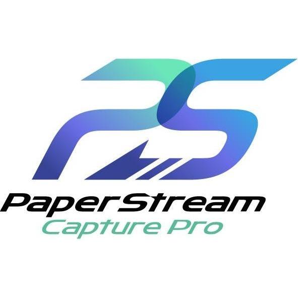 Fujitsu PaperStream Capture Pro Lizenz-Key via Mail inklusive 12 Monate Wartung und Support. (P) (12 Monate, Technische ...