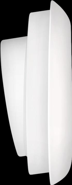 Image du produit Satisfyer Pro Deluxe