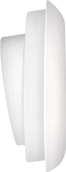 Actual product image Satisfyer Pro Deluxe