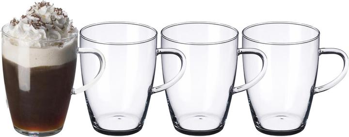 Produktbild Ellen (400 ml, 4x)