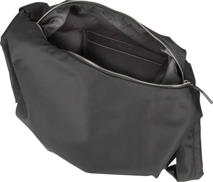 Image du produit Calvin Klein Sac à main Soft Nappa Tote LG Textile PSP23