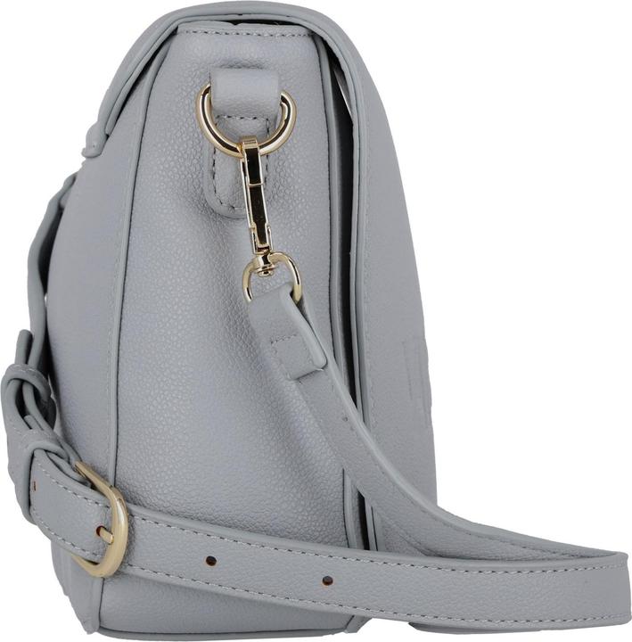 Actual product image Valentino Foxy FOXY RE Umhängetasche 25 cm