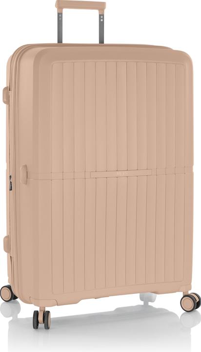 Produktbild Heys Airlite -matkalaukku, nude (110 l)