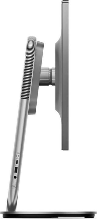 Actual product image Lenovo Yoga AIO 27IAH10 (1000 GB, 32 GB)