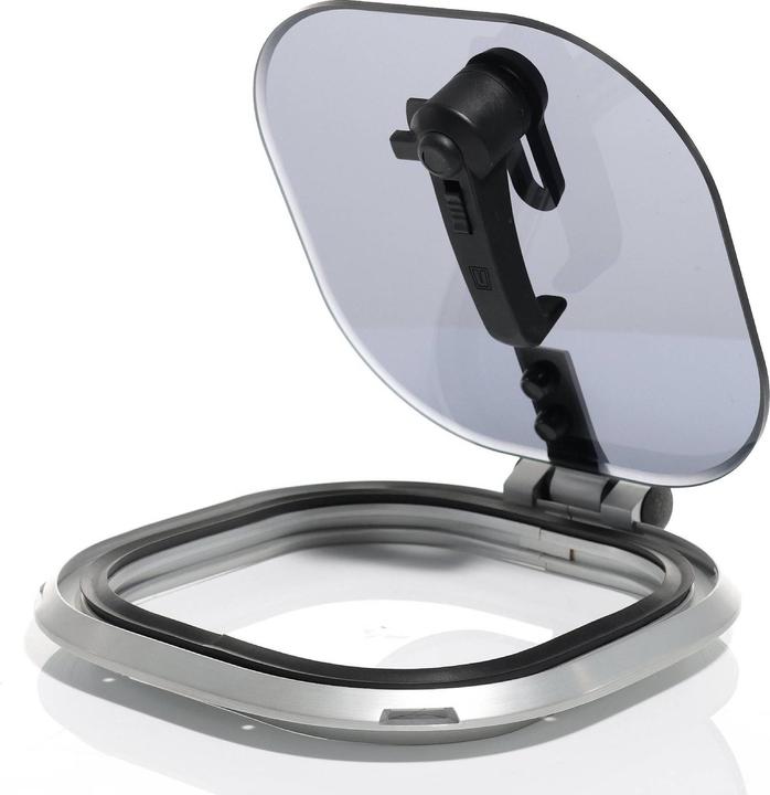 Image du produit Vetus Luc "Planus