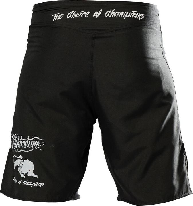 Produktbild Fightnature MMA MMA Shorts (L, XL)