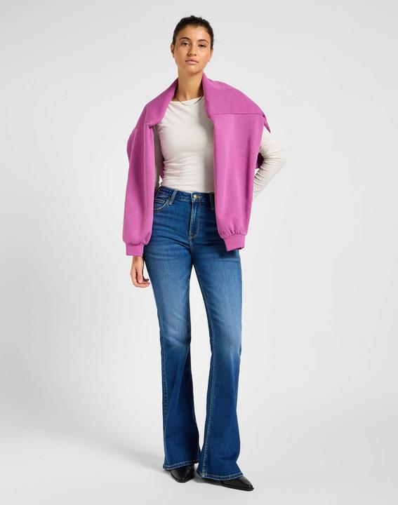 Actual product image Lee Jeans Breese (29)