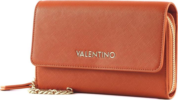 Immagine prodotto Valentino Zero Re Wallet With Shoulder Strap