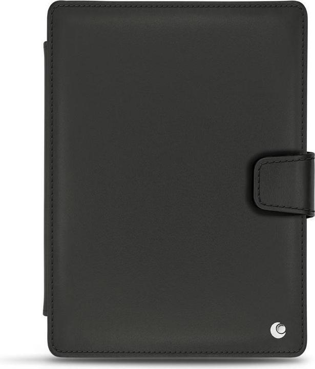 Image du produit Noreve Housse cuir portefeuille