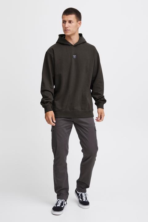 Produktbild Indicode IDJolkan - 55651MM (XXL)