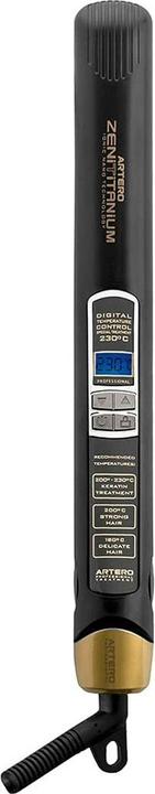 Image du produit Artero ZeniTitanium