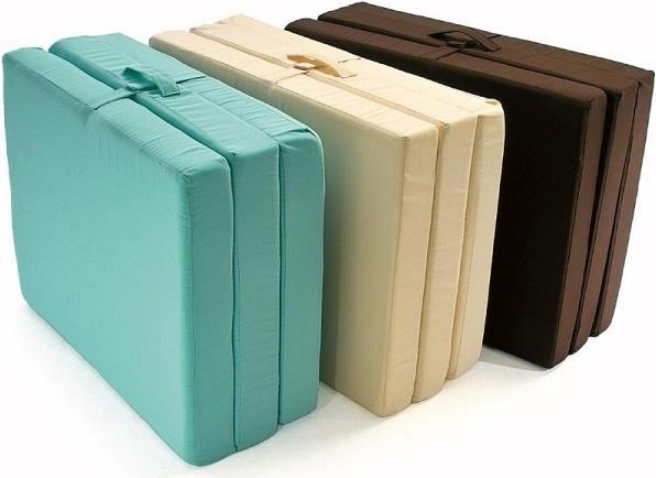 Produktbild Jan Kurtz Somnia (80 x 190 cm)