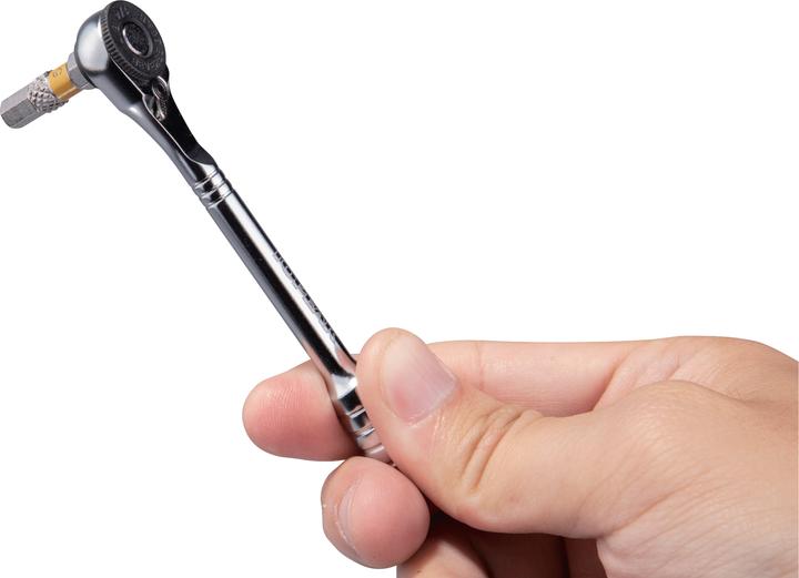 Actual product image Topeak Allen BitKit 9