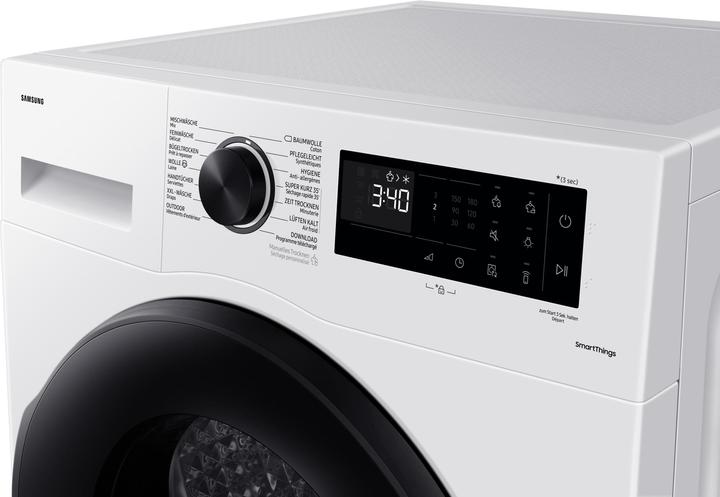 Immagine prodotto Samsung Bicchiere (9 kg, A destra)