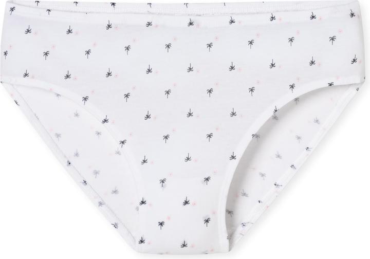 Immagine prodotto Schiesser Slip 95/5 (152, confezione da 3)